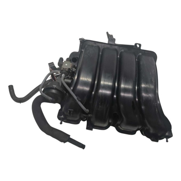 Coletor Admissão Hyundai Ix35 2015