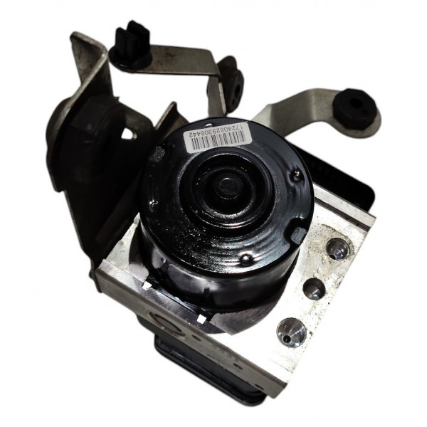 Modulo 476606747r Renault Fluence 2015 2.0 B2894