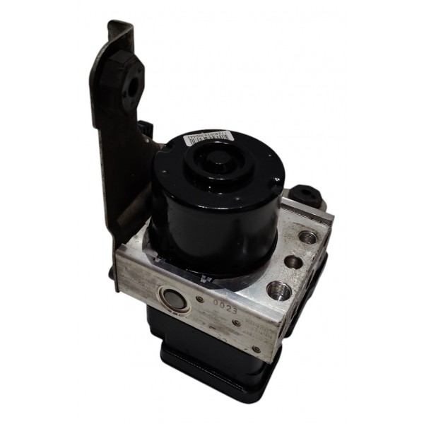 Modulo 476606747r Renault Fluence 2015 2.0 B2894