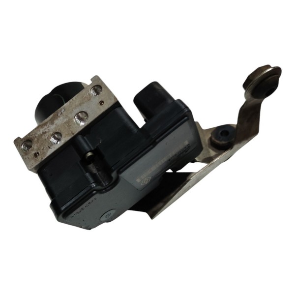 Modulo 476606747r Renault Fluence 2015 2.0 B2894