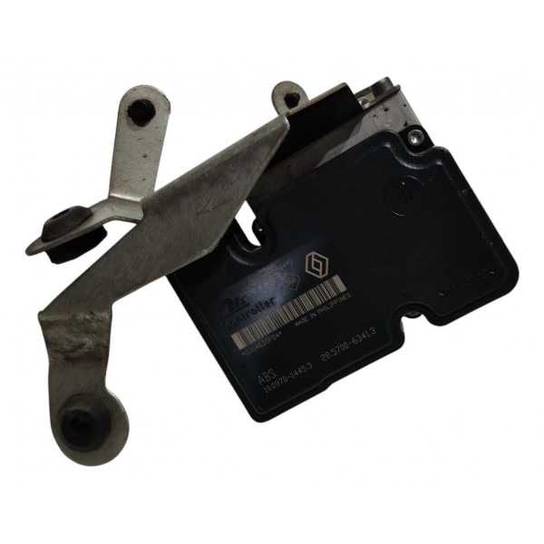 Modulo 476606747r Renault Fluence 2015 2.0 B2894