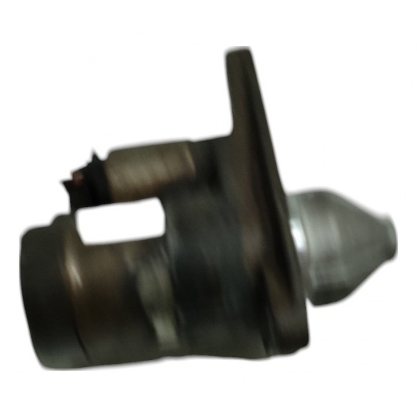 Motor Arranque Partida Renault Fluence 2015 2.0 B2891