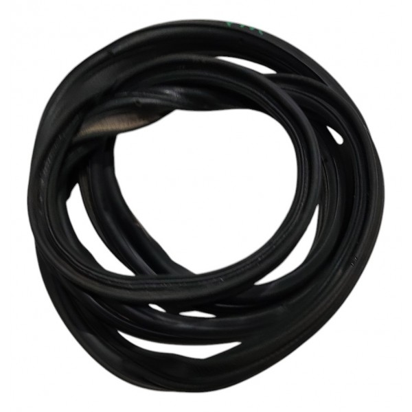 Borracha Porta Malas Renault Fluence 2015 2.0 B2887