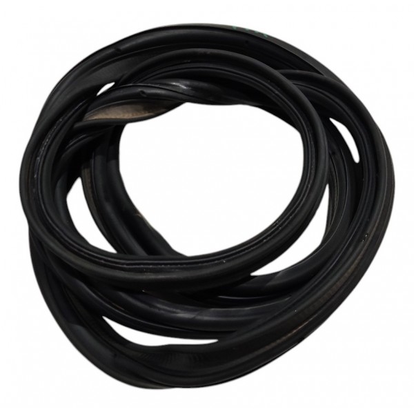 Borracha Porta Malas Renault Fluence 2015 2.0 B2887