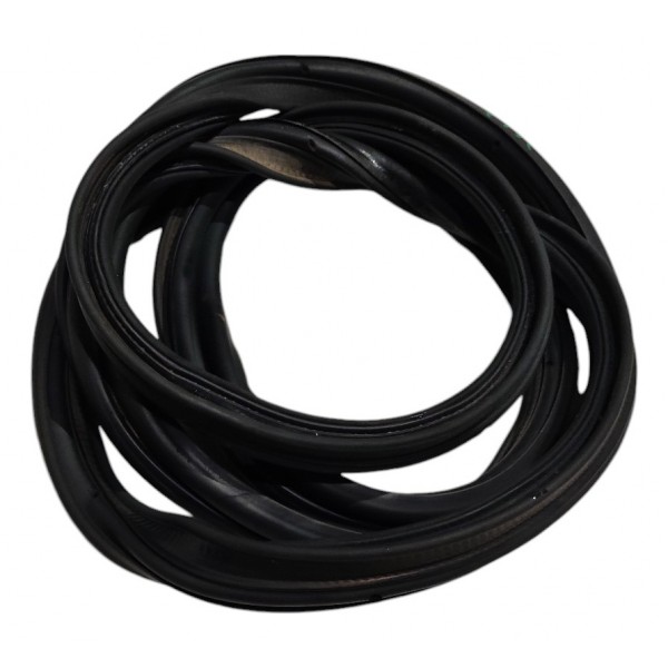 Borracha Porta Malas Renault Fluence 2015 2.0 B2887