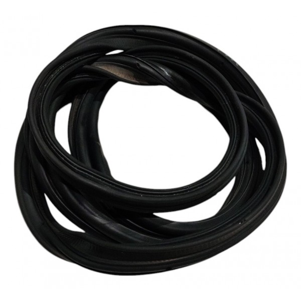 Borracha Porta Malas Renault Fluence 2015 2.0 B2887