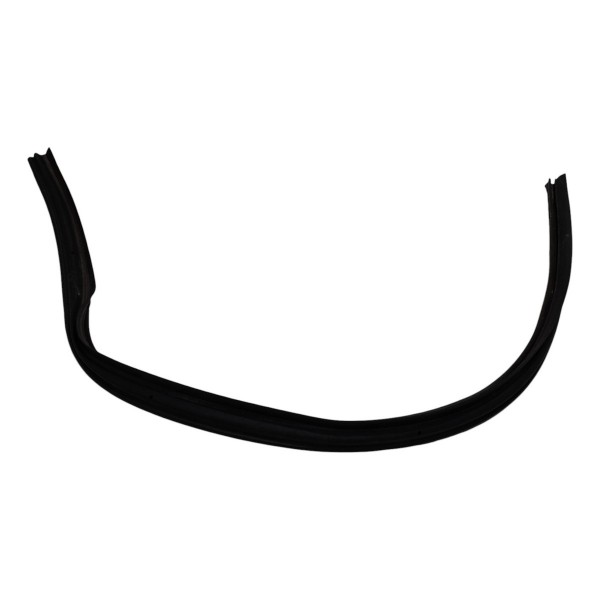 Borracha Churrasqueira Renault Fluence 2015 2.0 B2885