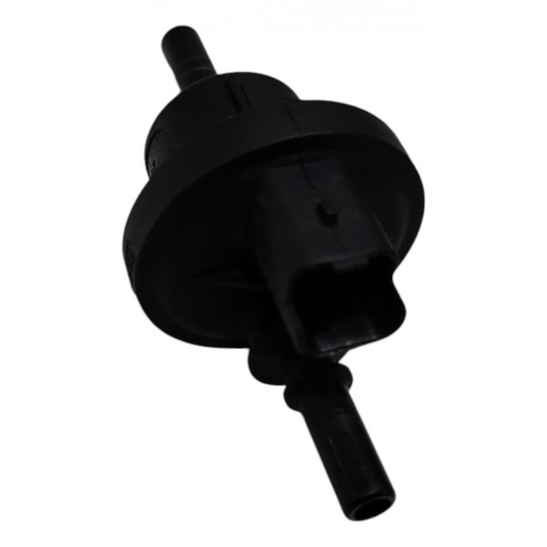 Valvula Canister Renault Fluence 2015 2.0 B2884