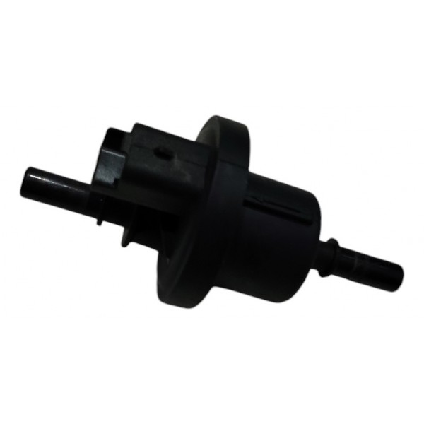 Valvula Canister Renault Fluence 2015 2.0 B2884