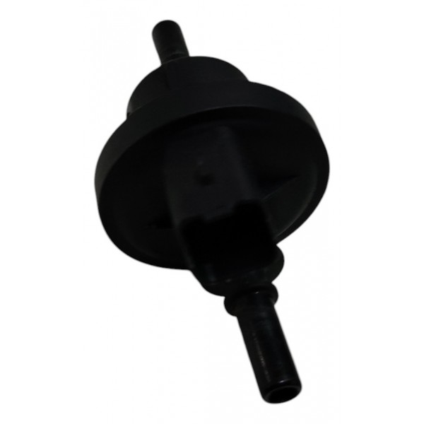 Valvula Canister Renault Fluence 2015 2.0 B2884