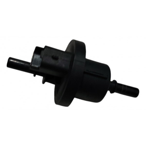 Valvula Canister Renault Fluence 2015 2.0 B2884