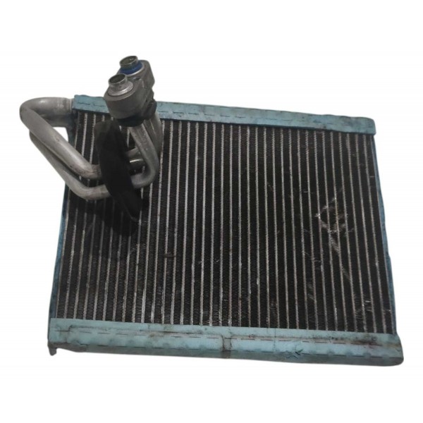 Evaporador Ar Condicionado Hyundai Ix35 2015