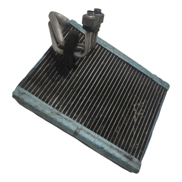 Evaporador Ar Condicionado Hyundai Ix35 2015