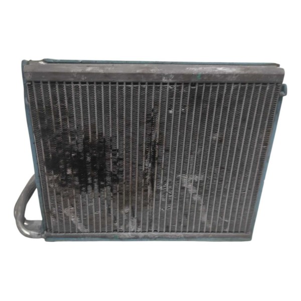 Evaporador Ar Condicionado Hyundai Ix35 2015
