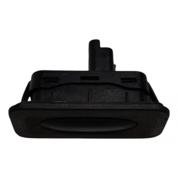 Maçaneta Contato Porta Malas Renault Fluence 2015 2.0 B2881