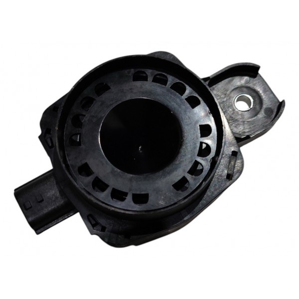 Sirene Renault Fluence 2015 2.0 B2877