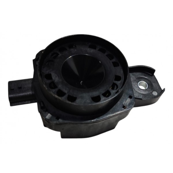 Sirene Renault Fluence 2015 2.0 B2877