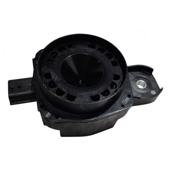 Sirene Renault Fluence 2015 2.0 B2877