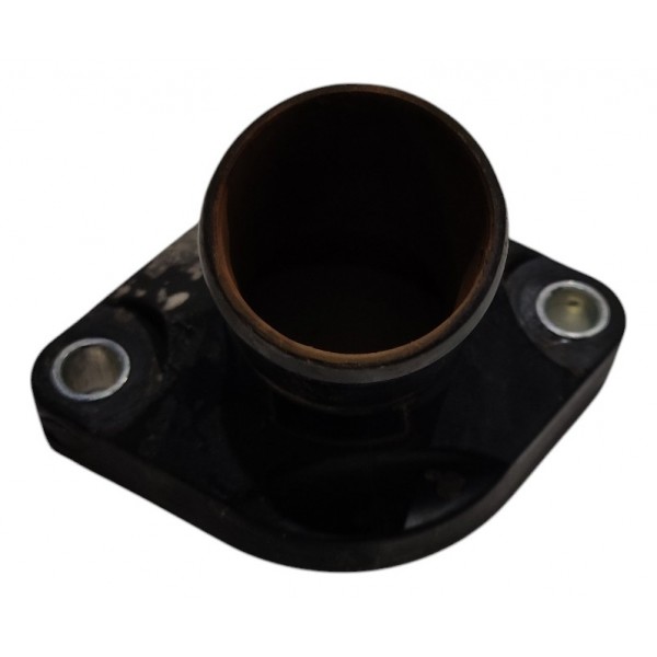 Cavalete Agua Motor Renault Fluence 2015 2.0 B2876