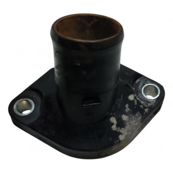 Cavalete Agua Motor Renault Fluence 2015 2.0 B2876