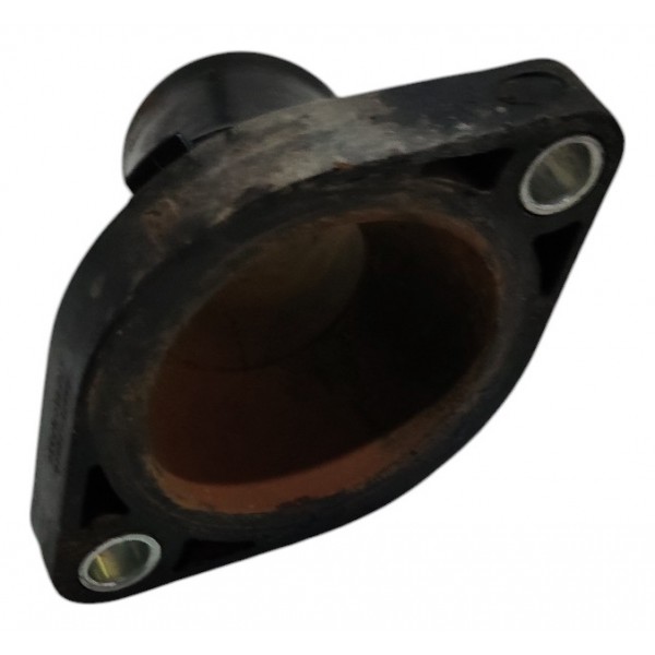 Cavalete Agua Motor Renault Fluence 2015 2.0 B2876