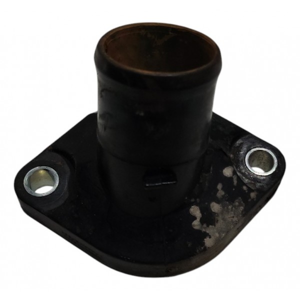 Cavalete Agua Motor Renault Fluence 2015 2.0 B2876