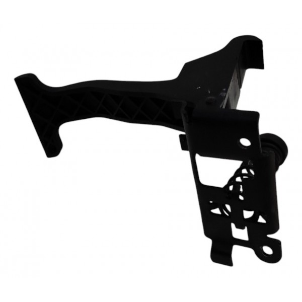 Alavanca Abertura Capo Diant Renault Fluence 2015 2.0 B2875