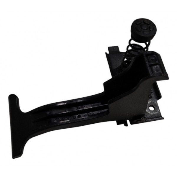 Alavanca Abertura Capo Diant Renault Fluence 2015 2.0 B2875