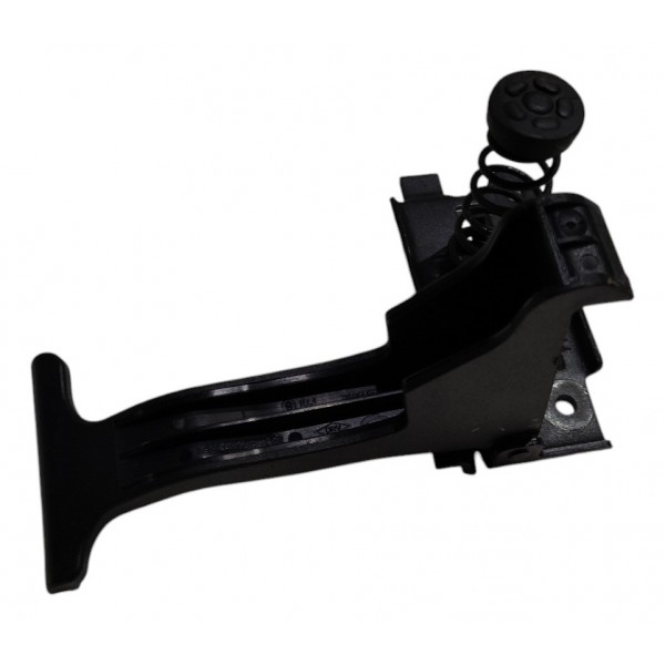 Alavanca Abertura Capo Diant Renault Fluence 2015 2.0 B2875