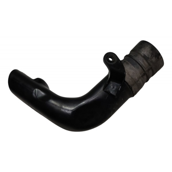 Mangueira Duto Filtro Ar Renault Fluence 2015 2.0 B2874