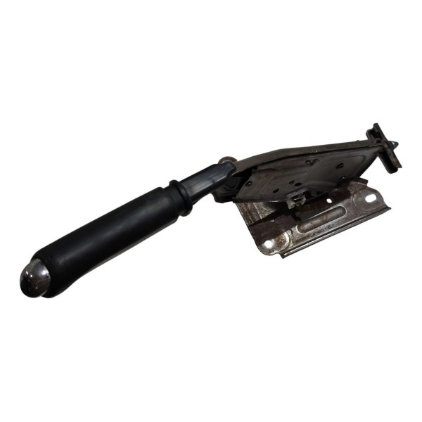 Alavanca Freio Mão Renault Fluence 2015 2.0 B2873