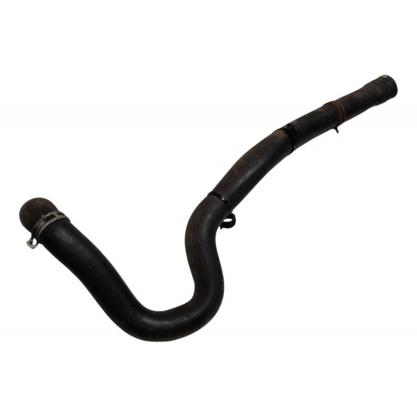 Mangueira Radiador Renault Fluence 2015 2.0 B2872