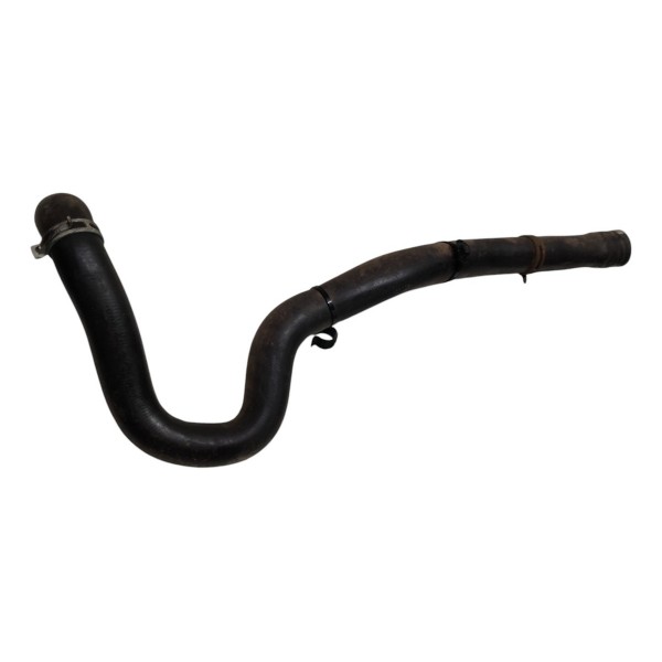 Mangueira Radiador Renault Fluence 2015 2.0 B2872