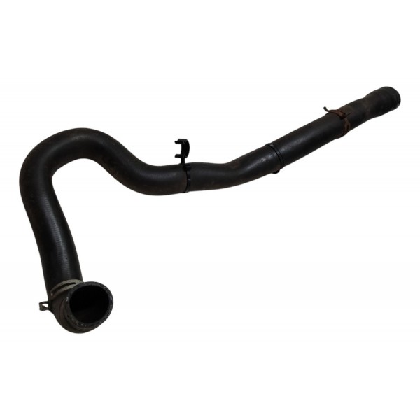 Mangueira Radiador Renault Fluence 2015 2.0 B2872