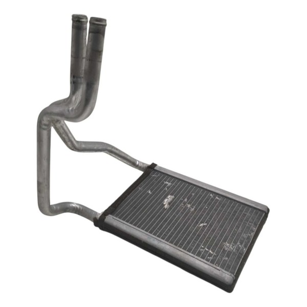 Radiador Ar Quente Hyundai Ix35 2015