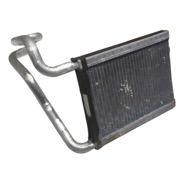 Radiador Ar Quente Hyundai Ix35 2015