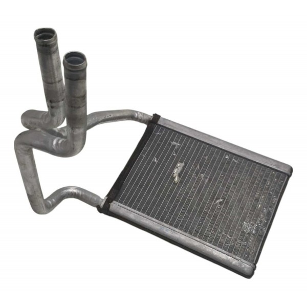 Radiador Ar Quente Hyundai Ix35 2015