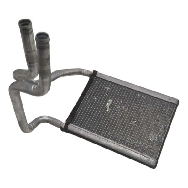Radiador Ar Quente Hyundai Ix35 2015