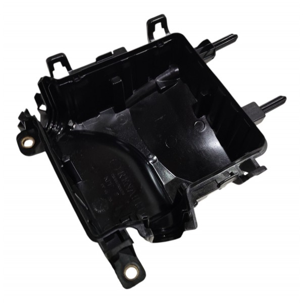 Carcaça Caixa Fusivel Renault Fluence 2015 2.0 B2870