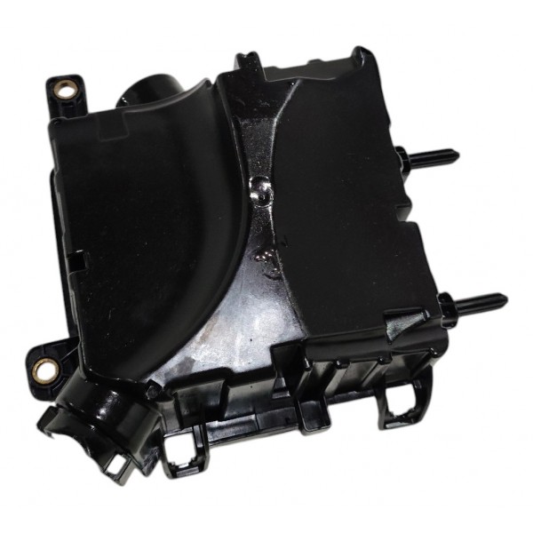 Carcaça Caixa Fusivel Renault Fluence 2015 2.0 B2870