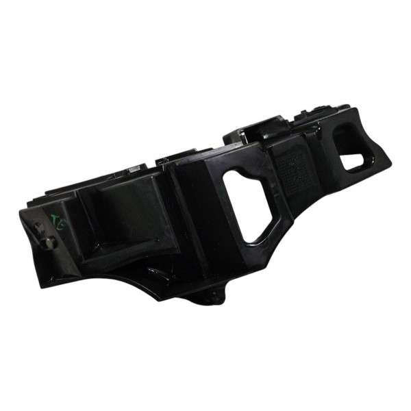 Guia Parachoque Tras Esq Renault Fluence 2015 2.0 B2868