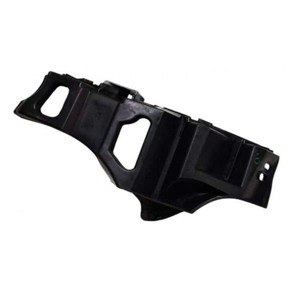 Guia Parachoque Tras Dir Renault Fluence 2015 2.0 B2867