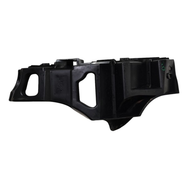 Guia Parachoque Tras Dir Renault Fluence 2015 2.0 B2867