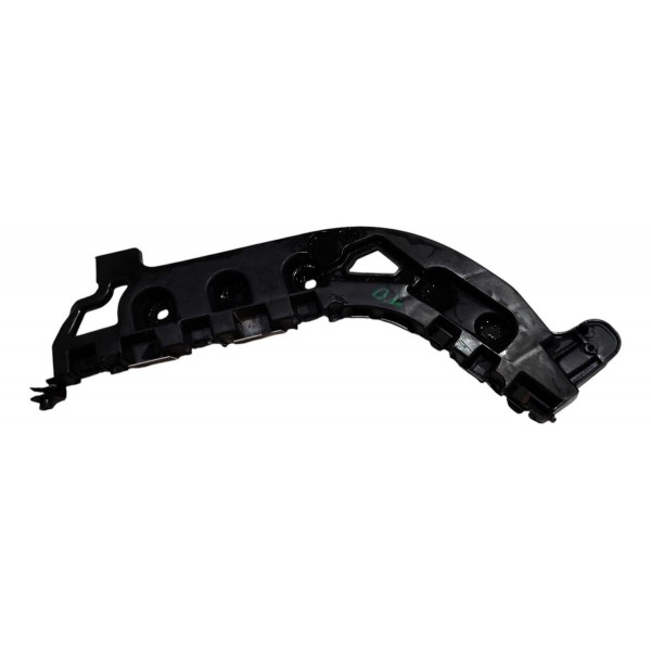 Guia Parachoque Tras Dir Renault Fluence 2015 2.0 B2864