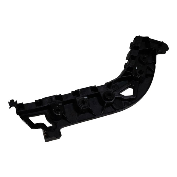 Guia Parachoque Tras Dir Renault Fluence 2015 2.0 B2864