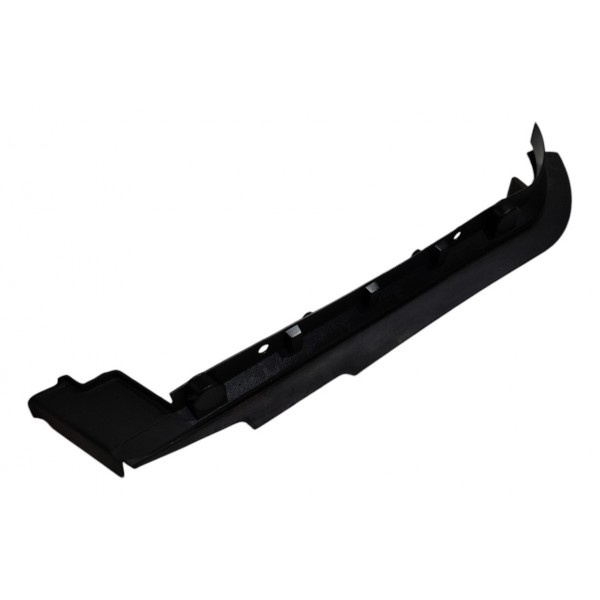 Acabamento Paralama Esquerdo Renault Fluence 2015 2.0 B2861