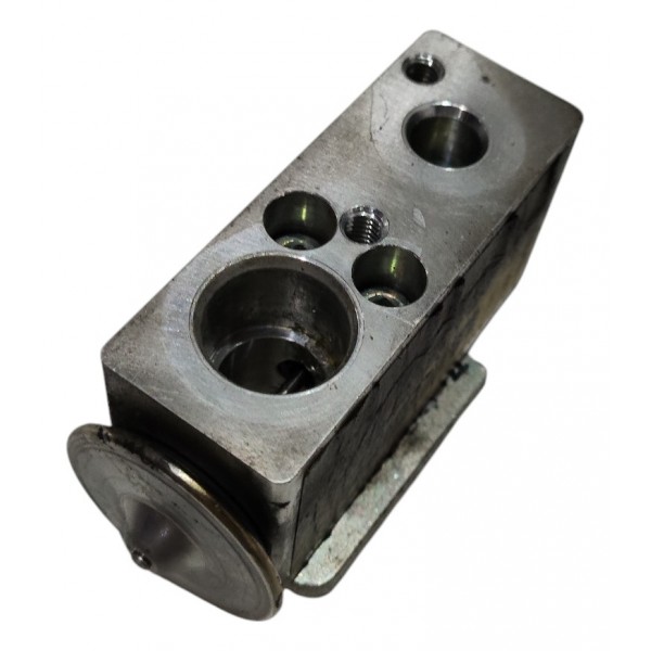 Valvula Expanção Ar Condicionado Fluence 2015 2.0 B2860