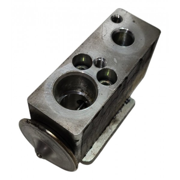 Valvula Expanção Ar Condicionado Fluence 2015 2.0 B2860