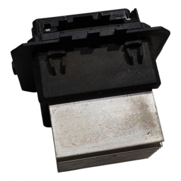 Resistencia Interna Ar Condicionado Fluence 2015 2.0 B2859