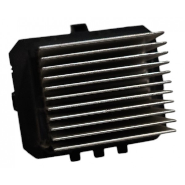 Resistencia Interna Ar Condicionado Fluence 2015 2.0 B2859